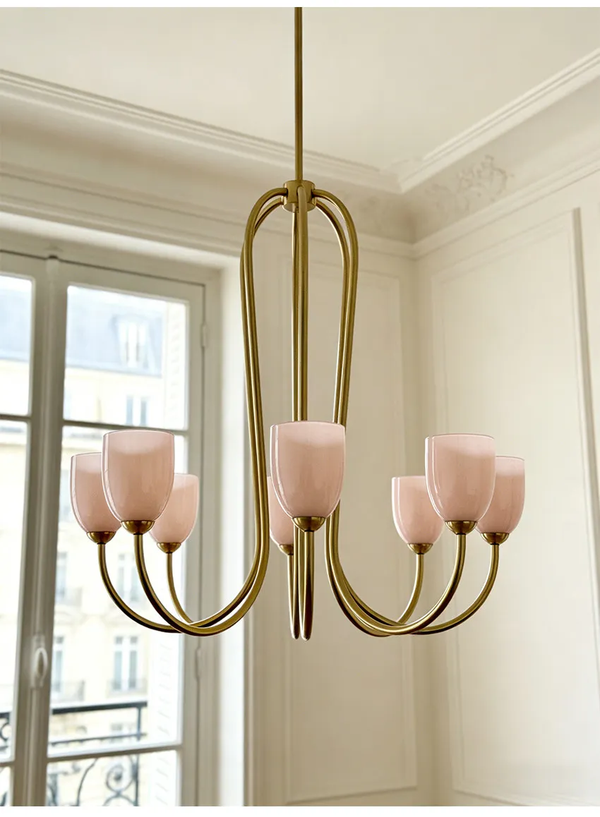 s705faa15241b4803b34646942066eaaen 1.webp s705faa15241b4803b34646942066eaaen 1.webp