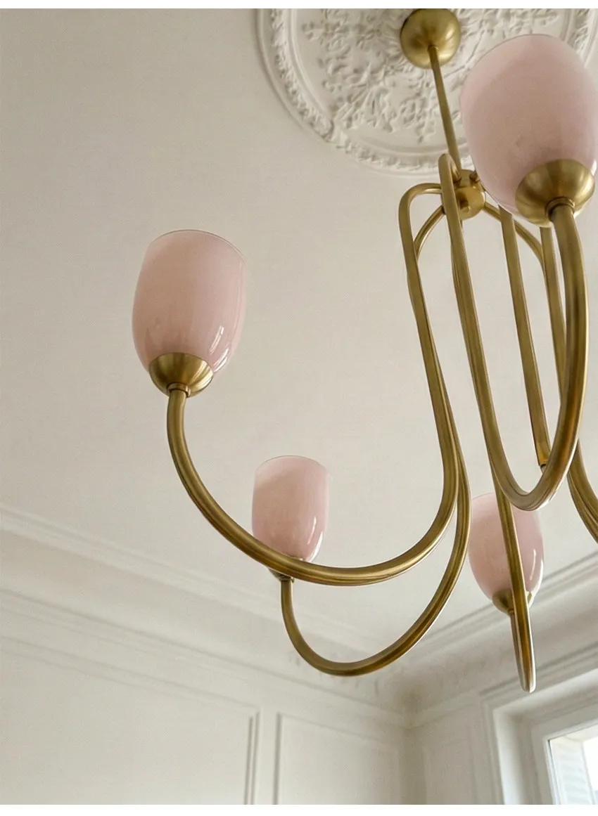 s79d31ce46c7643c48d3f3c0663ad71efz 1.webp s79d31ce46c7643c48d3f3c0663ad71efz 1.webp