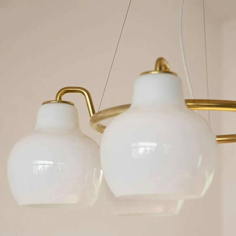 s7bfd062a5b6b4beabe2070c28ea61555r.webp s7bfd062a5b6b4beabe2070c28ea61555r.webp