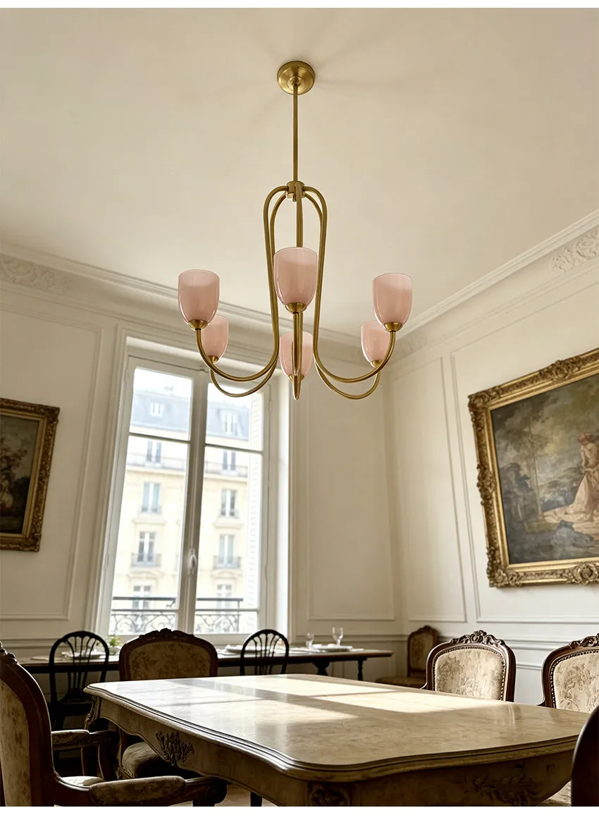 s886413a25d2f41629175a651a230840fp 1.webp s886413a25d2f41629175a651a230840fp 1.webp