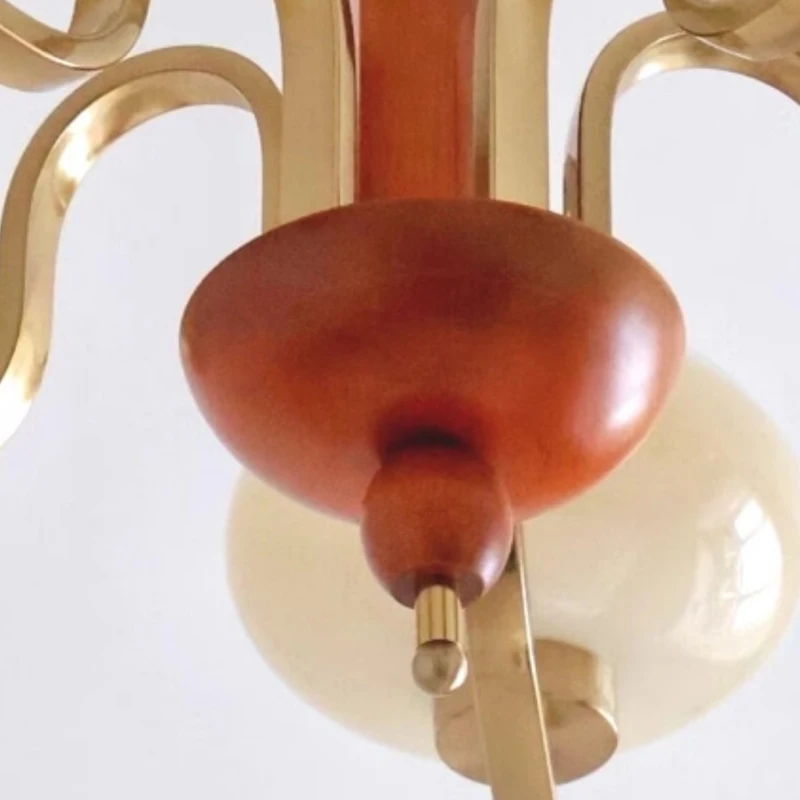 s8aabb049ab584321ad1ac984a48ea84av.webp s8aabb049ab584321ad1ac984a48ea84av.webp