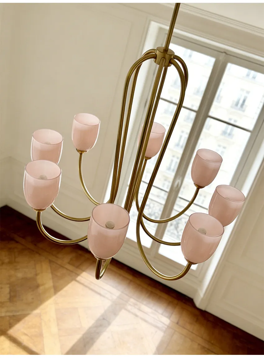 s935dac9122554fc2b919196a9ab371aam 1.webp s935dac9122554fc2b919196a9ab371aam 1.webp