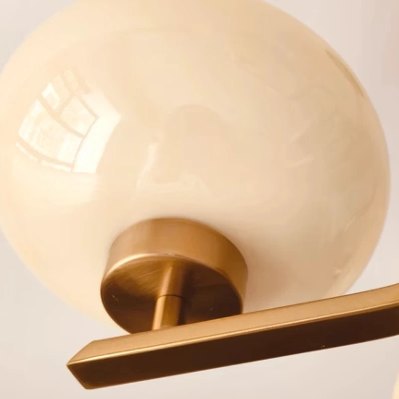 s9b8cad59ab274597a0686fd0f22ddf89x.webp s9b8cad59ab274597a0686fd0f22ddf89x.webp