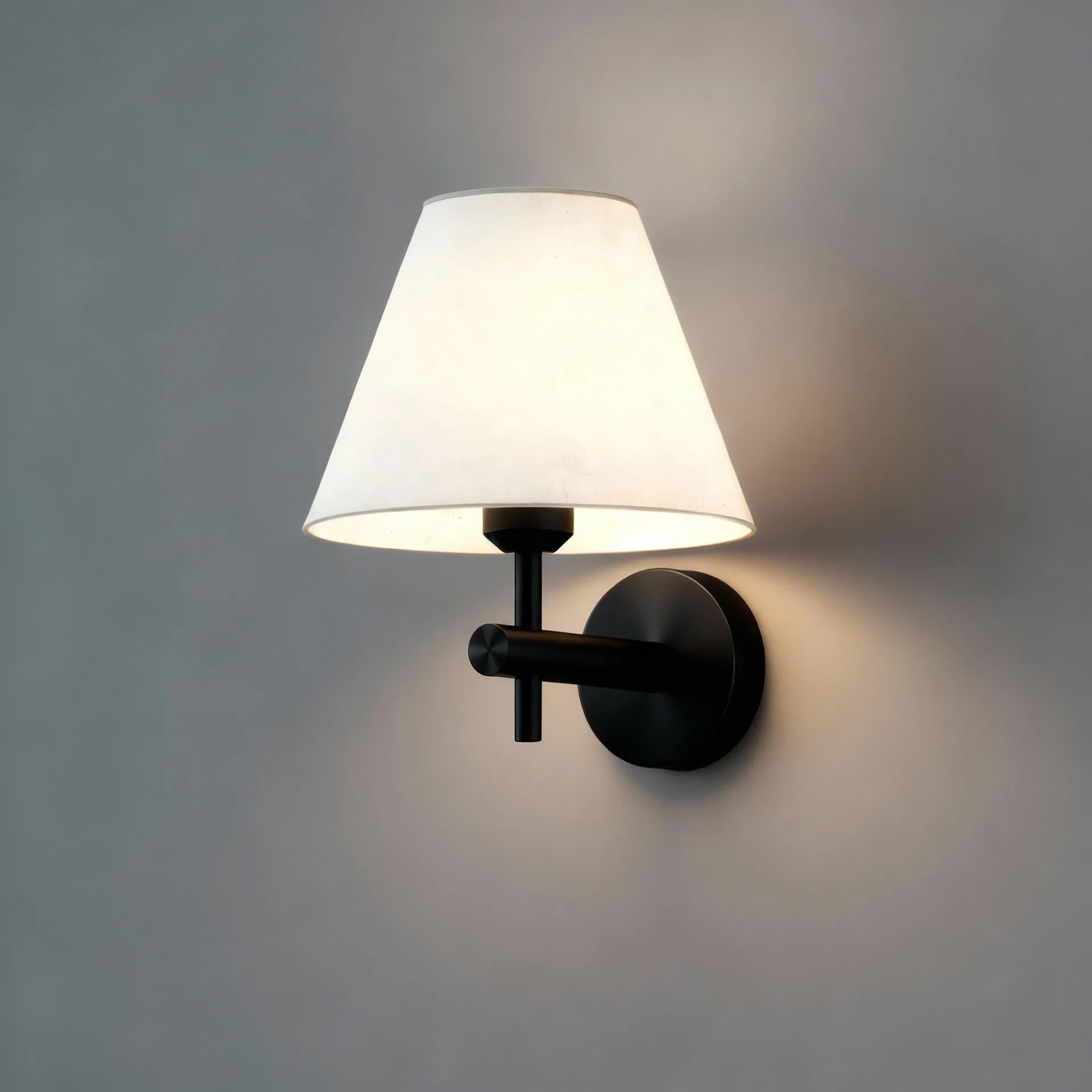 s9cf1e294b1a54f72b8e28adfbdb4afc6h.webp s9cf1e294b1a54f72b8e28adfbdb4afc6h.webp