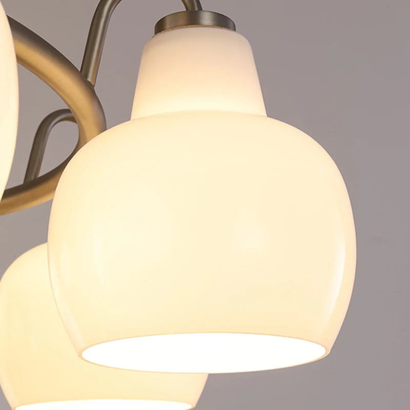 sa5ad65540e524eaa935b90809c45ecc3j.webp sa5ad65540e524eaa935b90809c45ecc3j.webp