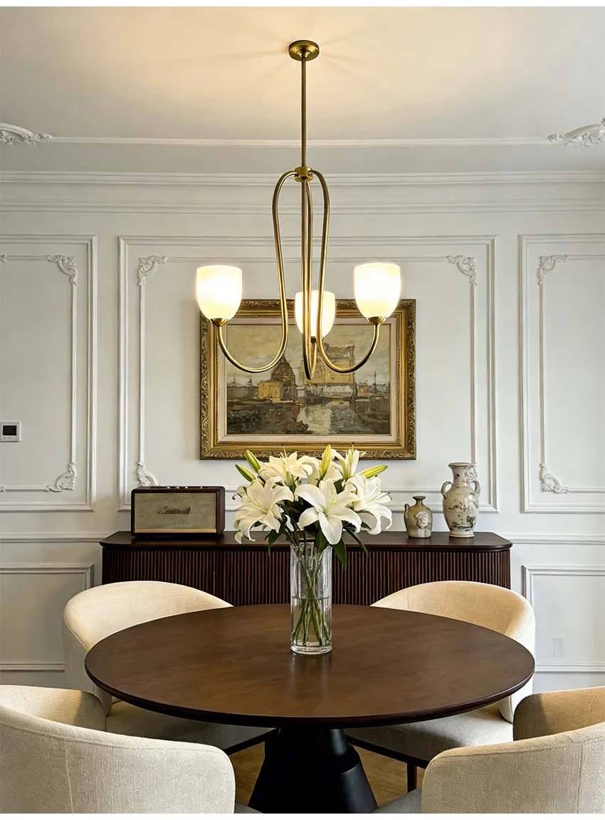 sac074ad9e38e462f94e5cd7e1c32eca7m.webp sac074ad9e38e462f94e5cd7e1c32eca7m.webp