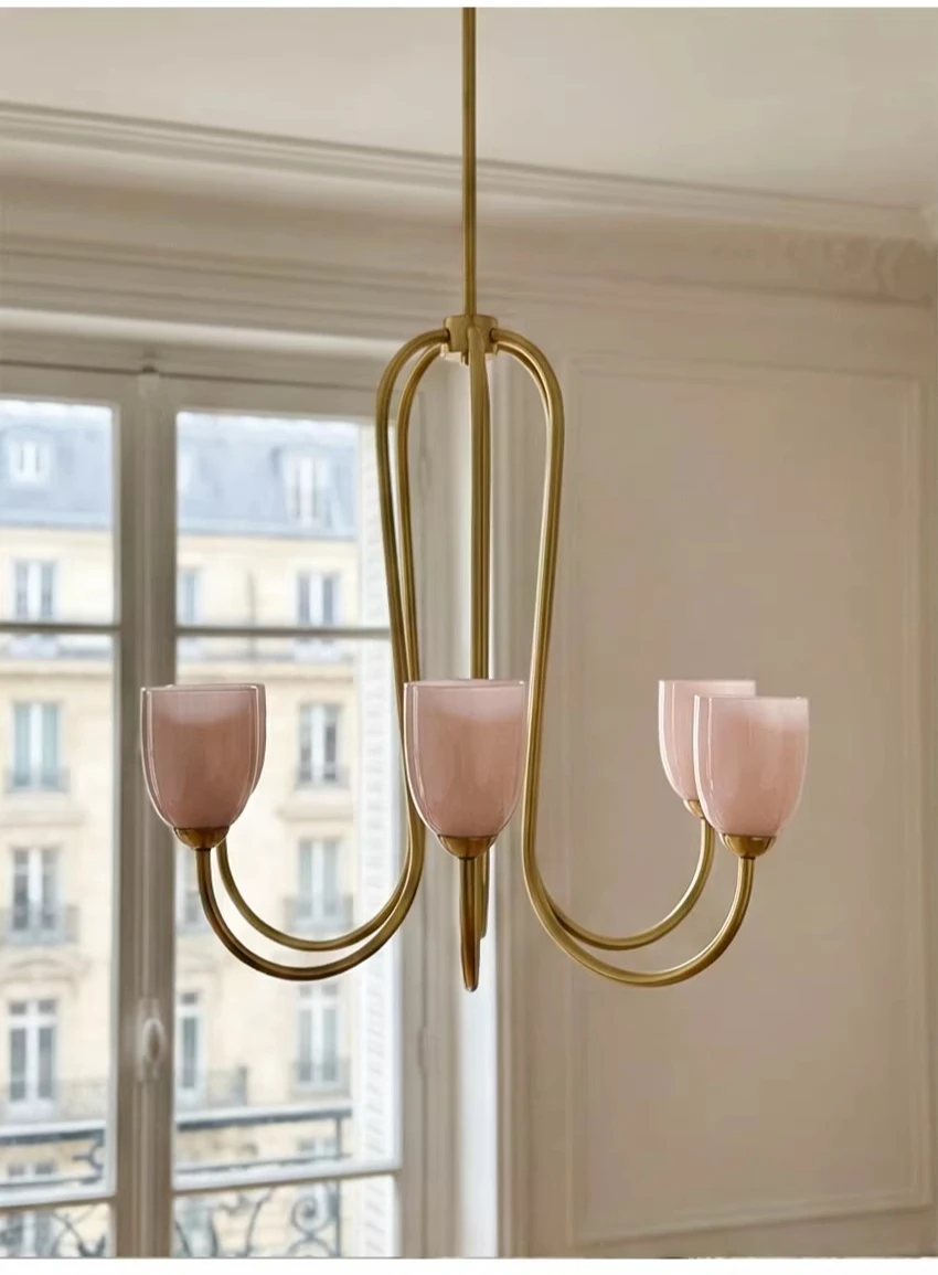 sac326d8093bc40cabcac8daf1dbc7b8cx 1.webp sac326d8093bc40cabcac8daf1dbc7b8cx 1.webp