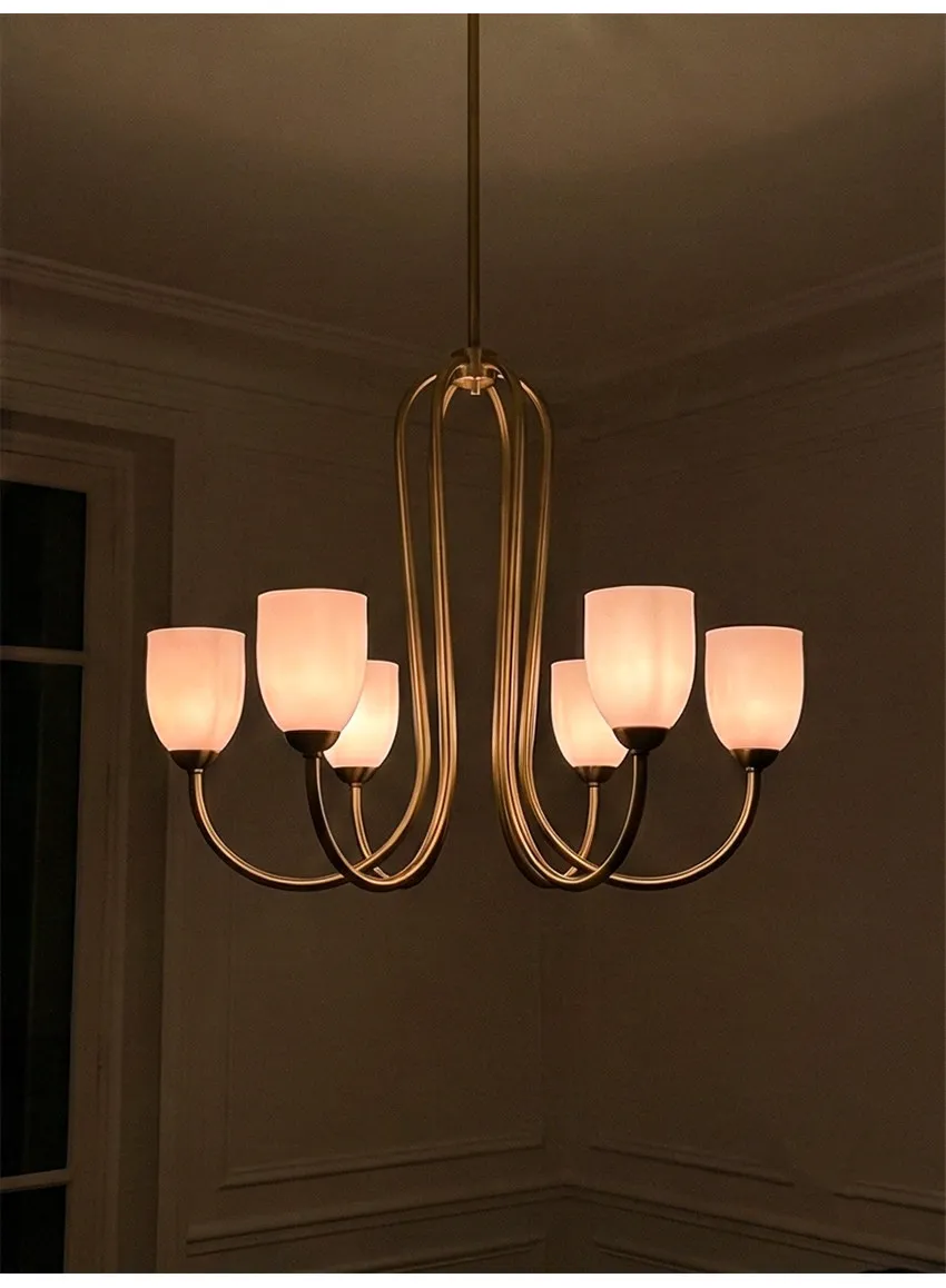 sac7c353c1c1c47089911cec35bc3399cb 1.webp sac7c353c1c1c47089911cec35bc3399cb 1.webp