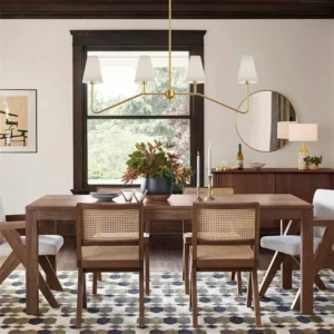 Home sbf62acb0e1ed4f6a82380ca755bce152v.webp