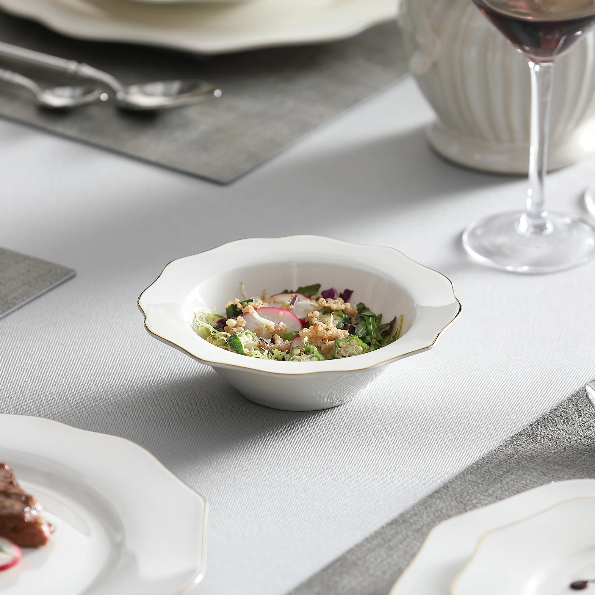 sc37a124174454d6c838e5e88287e12dcj.webp sc37a124174454d6c838e5e88287e12dcj.webp