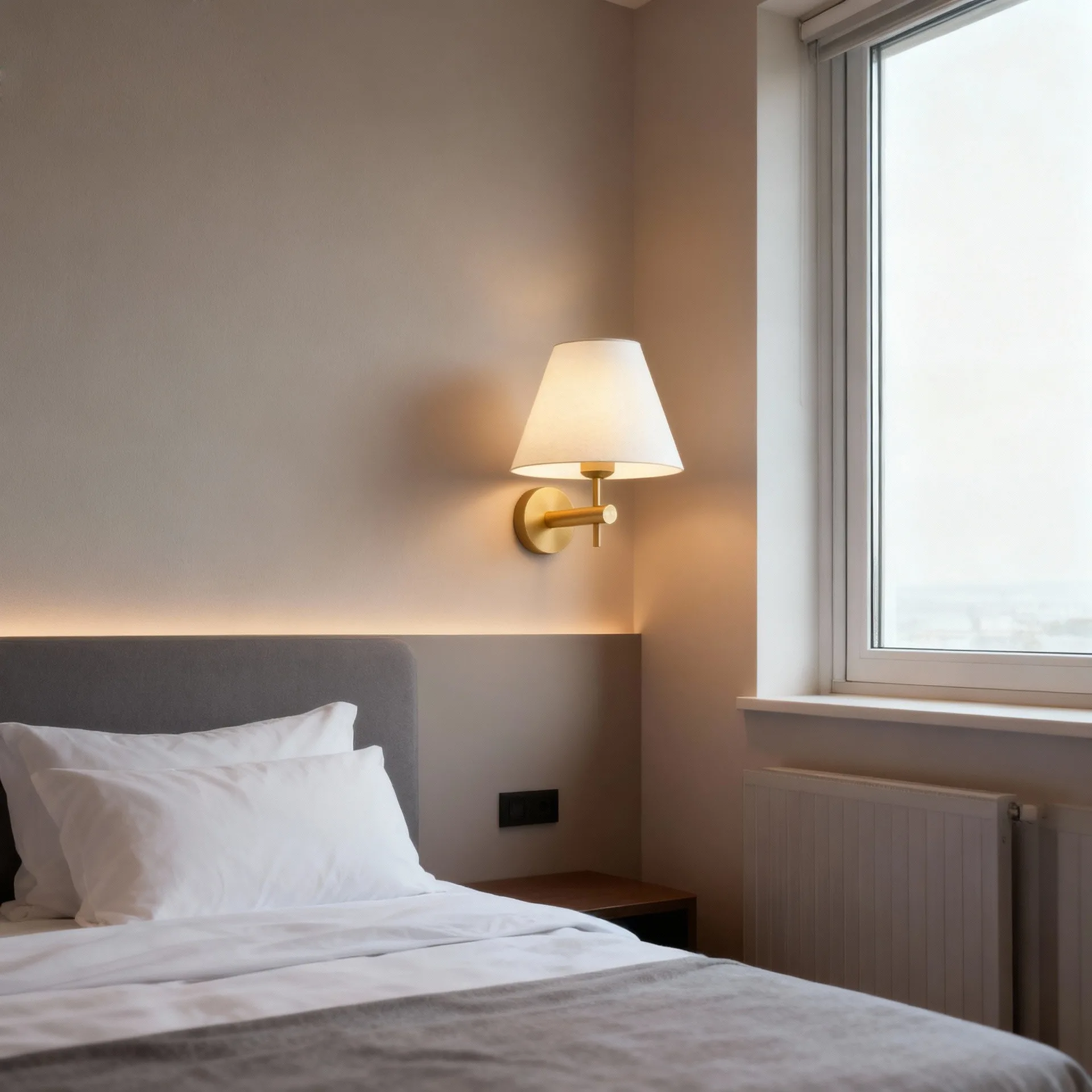 sc51594c1d9054eeb885a044bbffdbda3q.webp sc51594c1d9054eeb885a044bbffdbda3q.webp