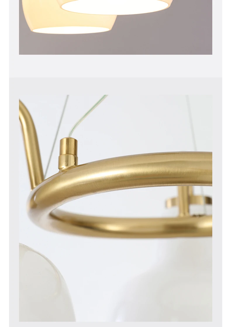 scd6f60de68ca46cfbc0e43ba5e8b61a1d.webp scd6f60de68ca46cfbc0e43ba5e8b61a1d.webp