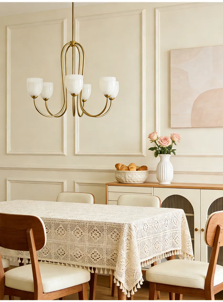 sd6f0fb2e846e473885de657b4f791f2e7.webp sd6f0fb2e846e473885de657b4f791f2e7.webp