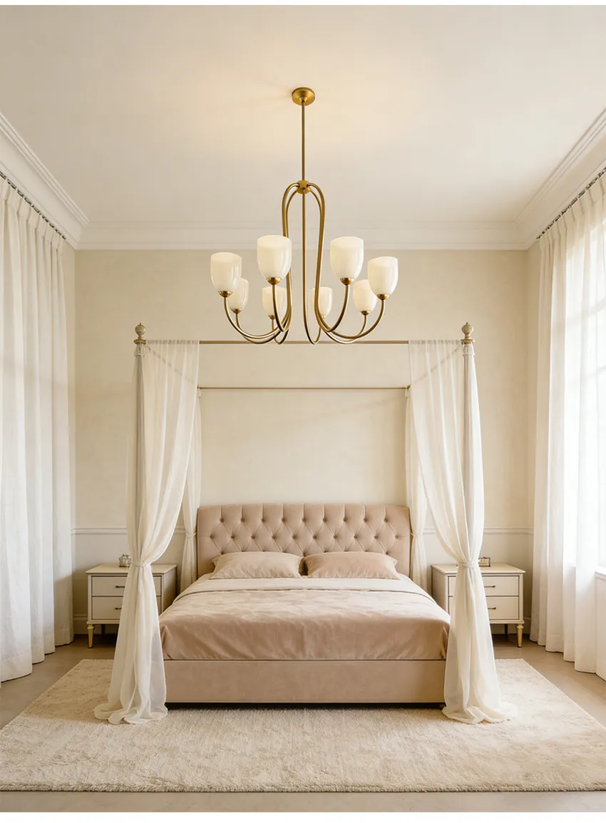 se6c18c9ac61441a19abfee43527a35c53.webp se6c18c9ac61441a19abfee43527a35c53.webp