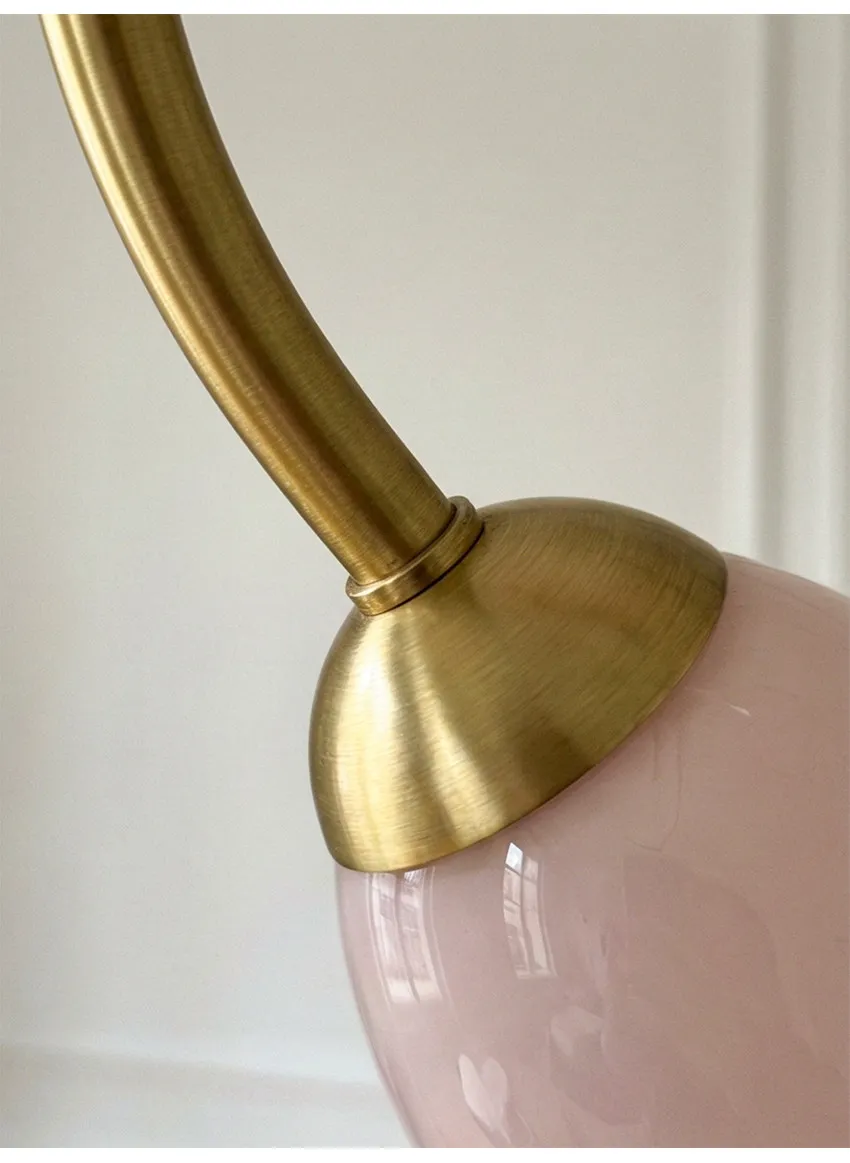 sf65bdf39158b48f99da97b8633c77c59k 1.webp sf65bdf39158b48f99da97b8633c77c59k 1.webp