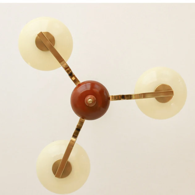 a9fac41b db98 4e91 80ec e81ae3399462020877.png a9fac41b db98 4e91 80ec e81ae3399462020877.png