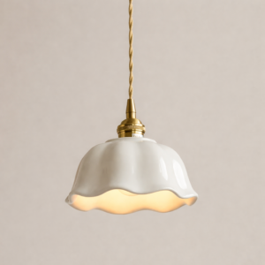 Home b27ee89f 2b36 4aaa 800e d0c27a3b0469685729.png