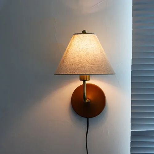 b9df5fcc 196a 490c a5f0 f2cc10cd2943434324 1.png b9df5fcc 196a 490c a5f0 f2cc10cd2943434324 1.png