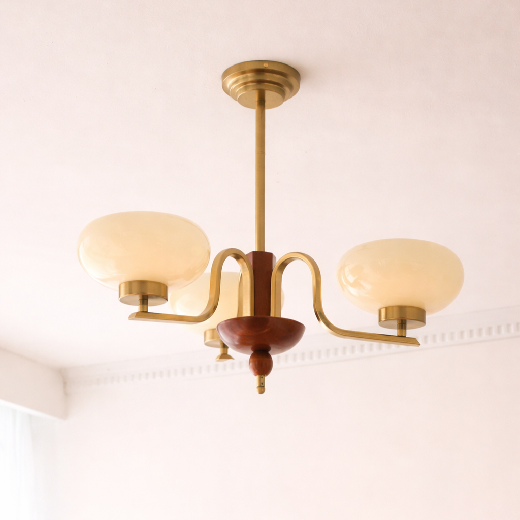 ba14b25e 1b51 47d1 b92b 6ce2cd5d70ba148850.png ba14b25e 1b51 47d1 b92b 6ce2cd5d70ba148850.png