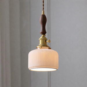 c0ede314 6e11 42cc b4a9 2d61e3c948c1120987.png