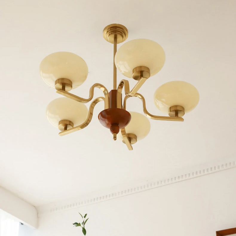 c3e3a652 512a 4560 954c 7b68fdd87a04673542.png c3e3a652 512a 4560 954c 7b68fdd87a04673542.png