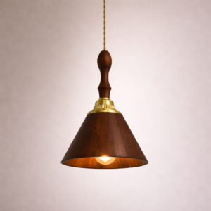 c939d9a9 b042 4fbd 9df1 71e06d434c91792466.png