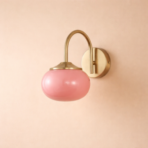 cec8cda2 9e07 441b bb60 ae7daf829736747275.png