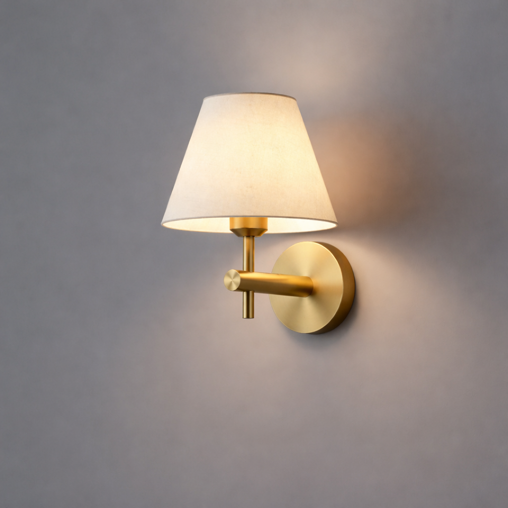 cee181bc 413d 4c78 bd43 85f4fb8b52c7777121.png cee181bc 413d 4c78 bd43 85f4fb8b52c7777121.png