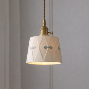 da1ffe12 b732 48fd b60c 195d71636186354079.png