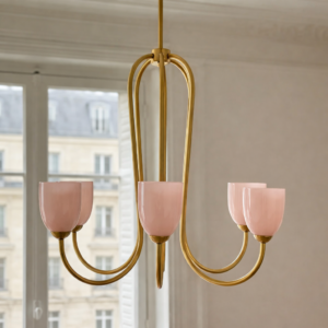 e6ecee0c 9090 4cf1 b8c6 39bae843e4f9999536 1.png