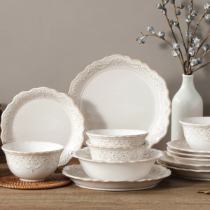 Home f3b9f4cc 25d9 4820 b9e6 61d370a33051581261.png