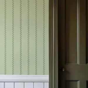 s74bf352102e04c17b8abf01ec9686752w.webp