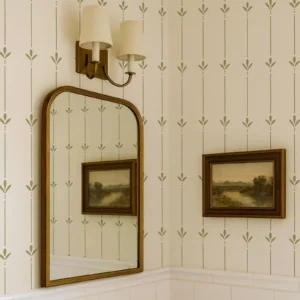 Home s8531c8fde8e74f37b3523eb0424b79845.webp
